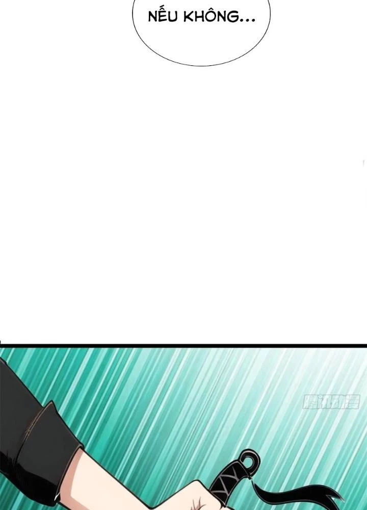 Đặc Nhiệm Siêu Cấp Thành Phố Chapter 345 - Trang 2