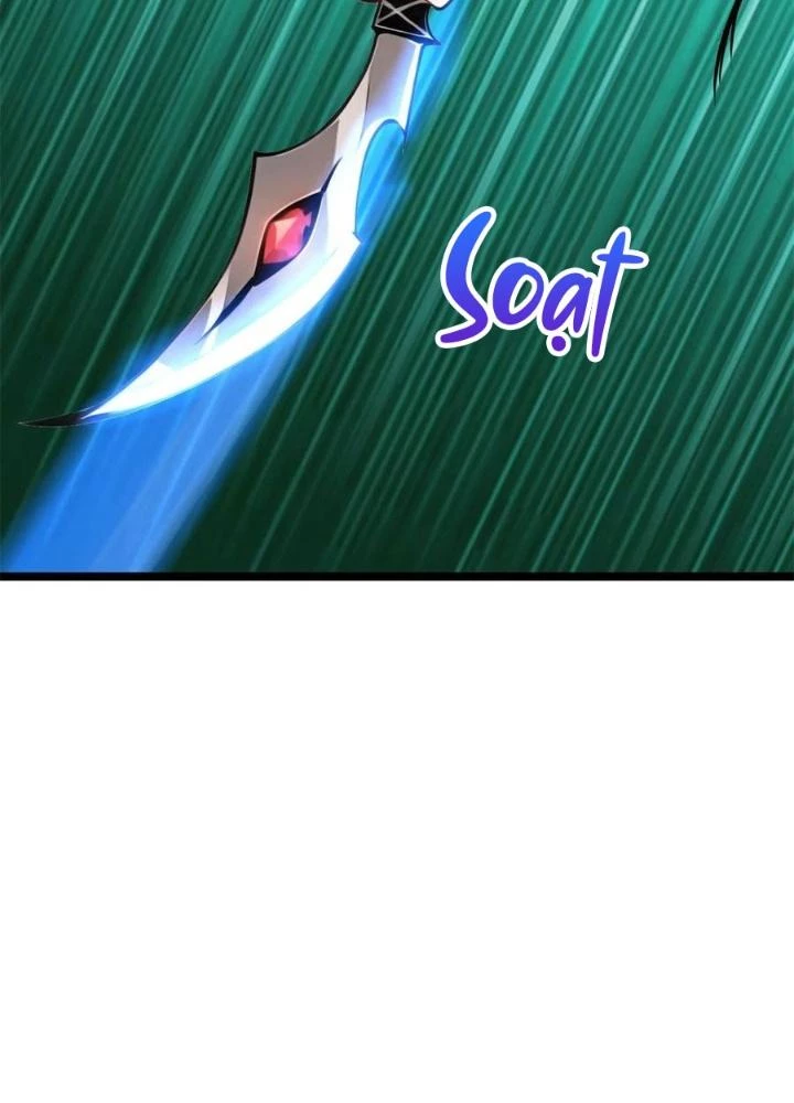 Đặc Nhiệm Siêu Cấp Thành Phố Chapter 345 - Trang 2