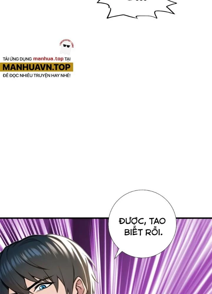 Đặc Nhiệm Siêu Cấp Thành Phố Chapter 345 - Trang 2