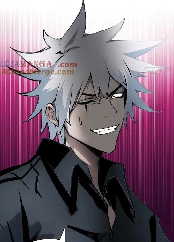 Đặc Nhiệm Siêu Cấp Thành Phố Chapter 345 - Trang 2