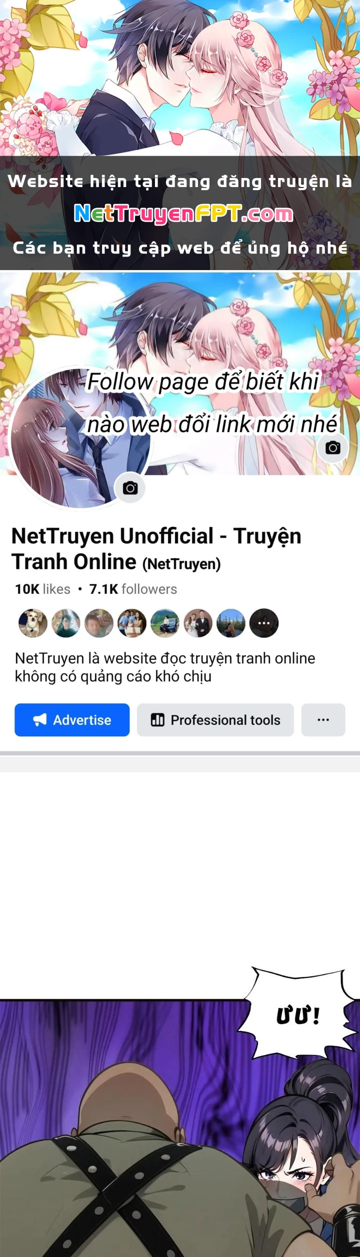 Đặc Nhiệm Siêu Cấp Thành Phố Chapter 345 - Trang 2