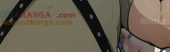 Đặc Nhiệm Siêu Cấp Thành Phố Chapter 345 - Trang 2