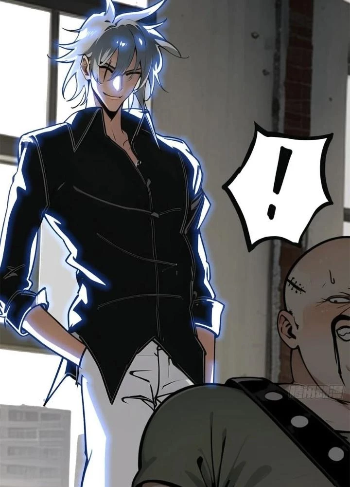 Đặc Nhiệm Siêu Cấp Thành Phố Chapter 345 - Trang 2