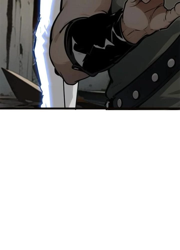 Đặc Nhiệm Siêu Cấp Thành Phố Chapter 345 - Trang 2