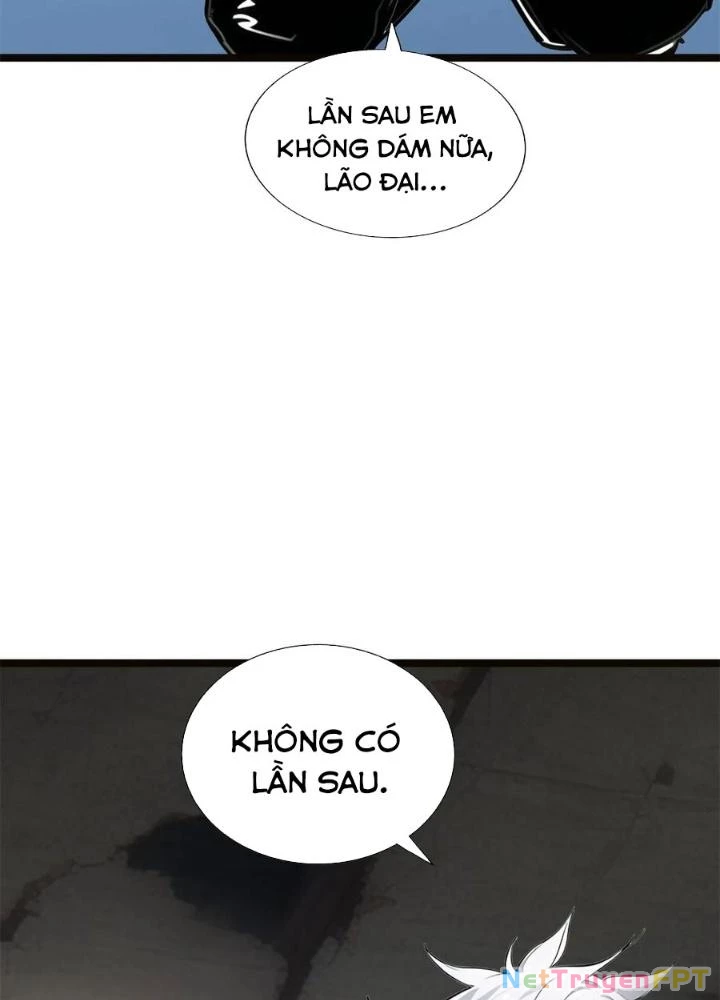 Đặc Nhiệm Siêu Cấp Thành Phố Chapter 345 - Trang 2