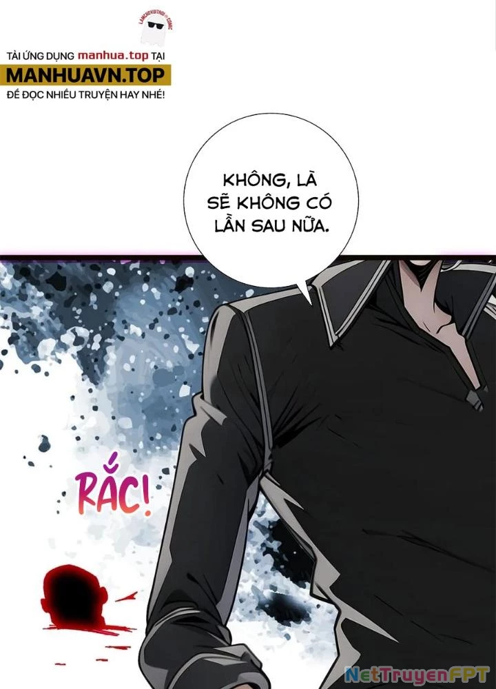 Đặc Nhiệm Siêu Cấp Thành Phố Chapter 345 - Trang 2