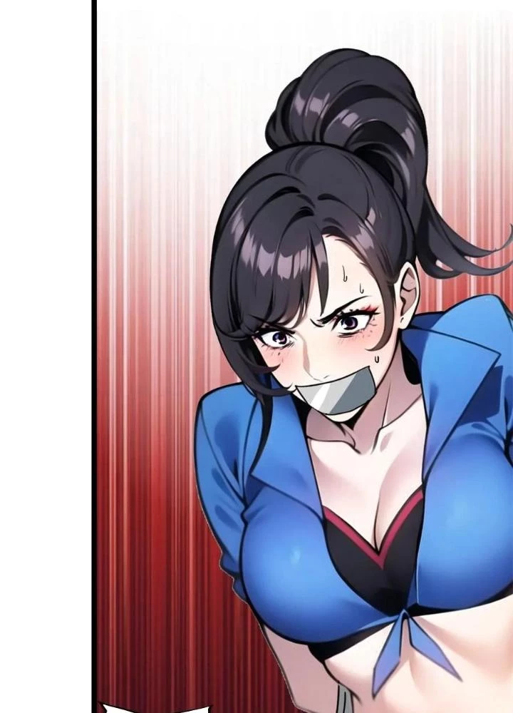 Đặc Nhiệm Siêu Cấp Thành Phố Chapter 345 - Trang 2