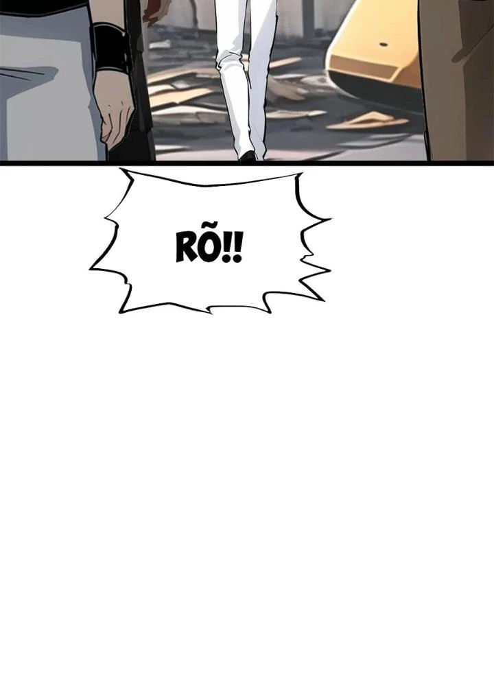 Đặc Nhiệm Siêu Cấp Thành Phố Chapter 345 - Trang 2