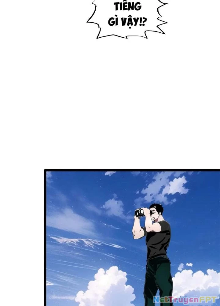 Đặc Nhiệm Siêu Cấp Thành Phố Chapter 345 - Trang 2