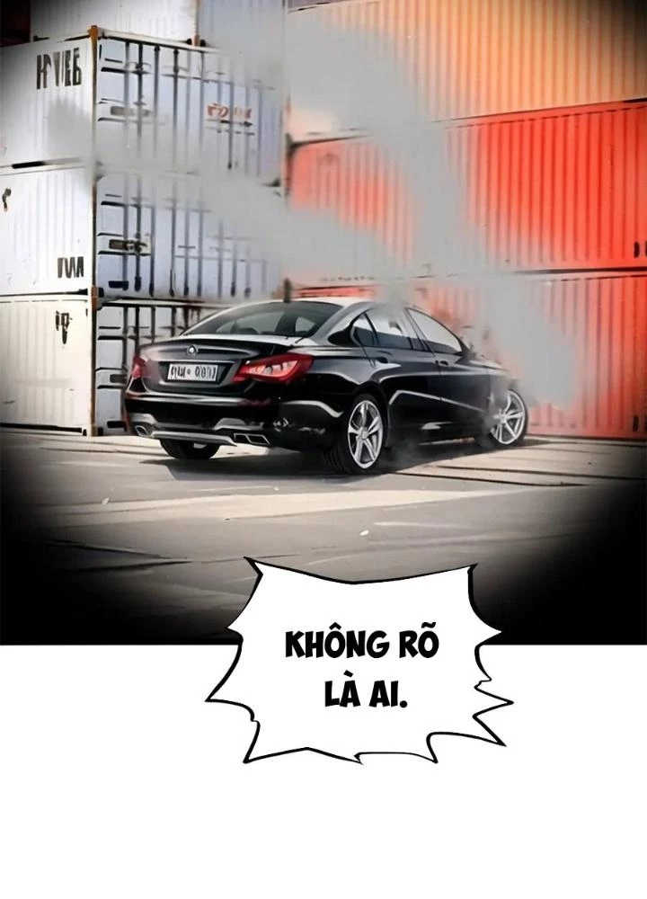 Đặc Nhiệm Siêu Cấp Thành Phố Chapter 345 - Trang 2