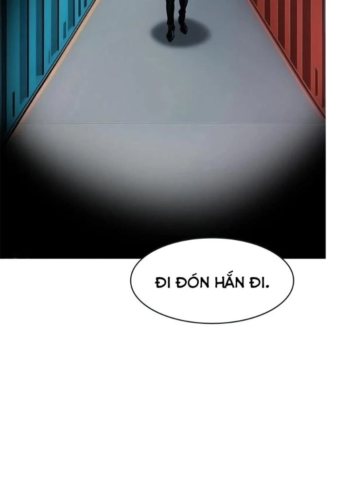 Đặc Nhiệm Siêu Cấp Thành Phố Chapter 345 - Trang 2