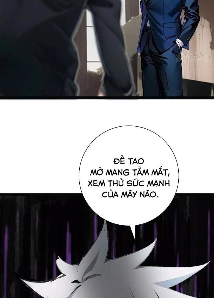 Đặc Nhiệm Siêu Cấp Thành Phố Chapter 346 - Trang 2