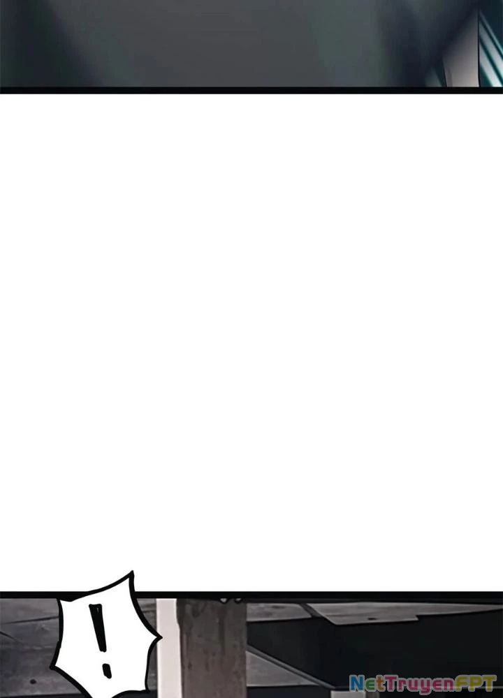 Đặc Nhiệm Siêu Cấp Thành Phố Chapter 346 - Trang 2