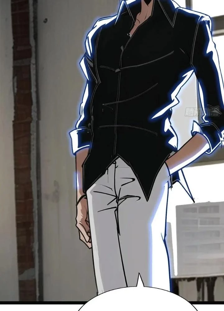 Đặc Nhiệm Siêu Cấp Thành Phố Chapter 346 - Trang 2