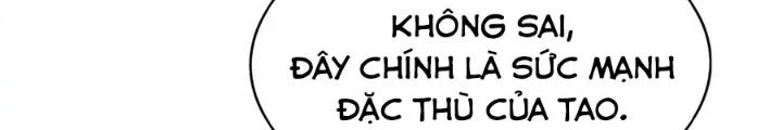 Đặc Nhiệm Siêu Cấp Thành Phố Chapter 346 - Trang 2