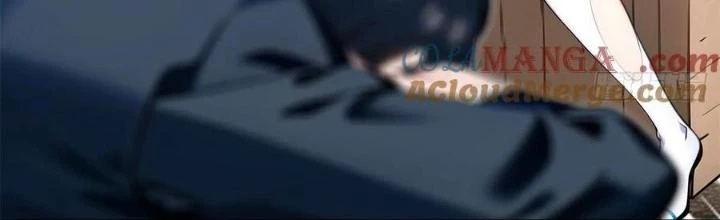 Đặc Nhiệm Siêu Cấp Thành Phố Chapter 346 - Trang 2