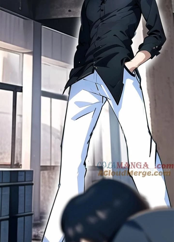 Đặc Nhiệm Siêu Cấp Thành Phố Chapter 346 - Trang 2