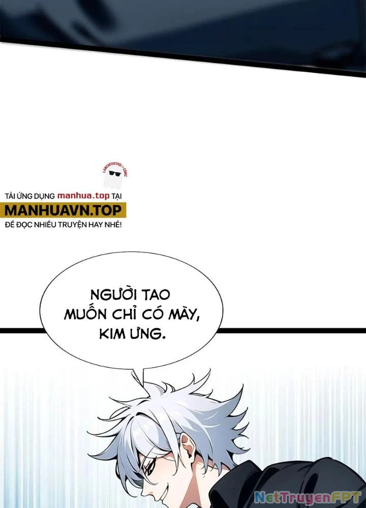 Đặc Nhiệm Siêu Cấp Thành Phố Chapter 346 - Trang 2