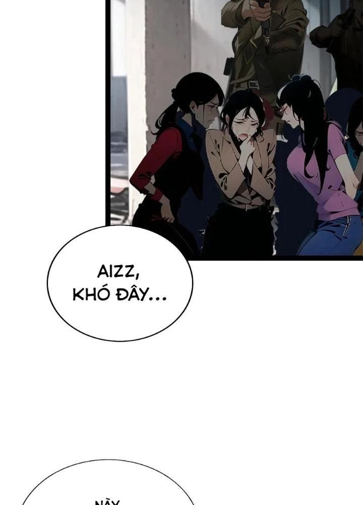 Đặc Nhiệm Siêu Cấp Thành Phố Chapter 346 - Trang 2