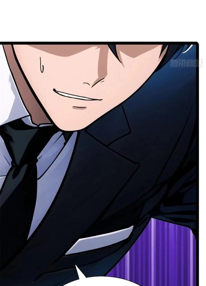 Đặc Nhiệm Siêu Cấp Thành Phố Chapter 346 - Trang 2