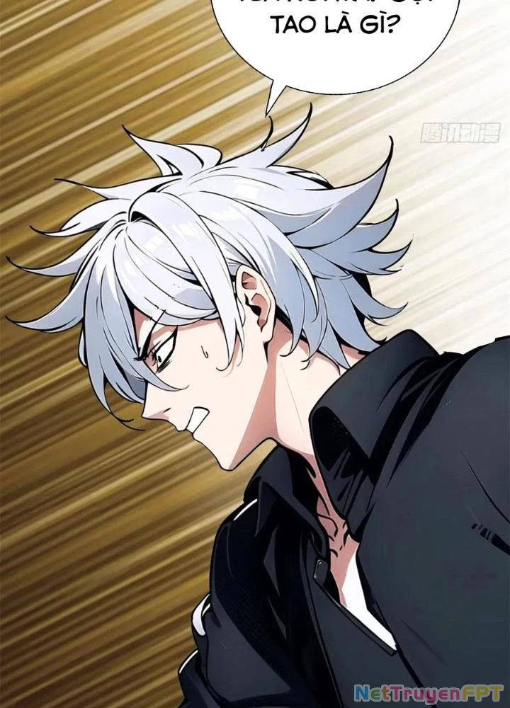 Đặc Nhiệm Siêu Cấp Thành Phố Chapter 346 - Trang 2