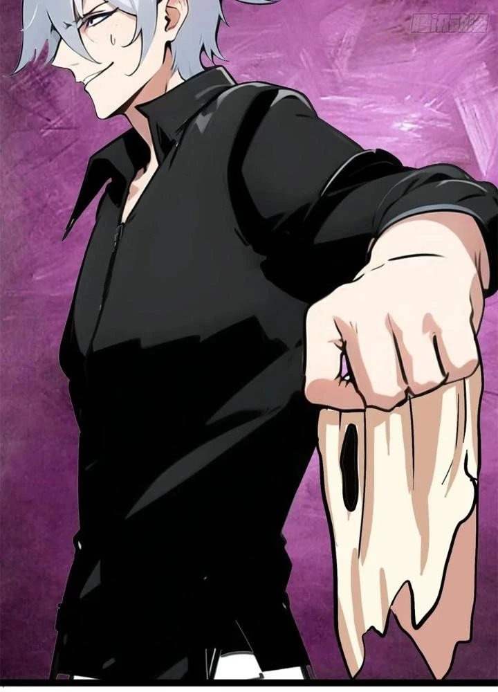 Đặc Nhiệm Siêu Cấp Thành Phố Chapter 346 - Trang 2