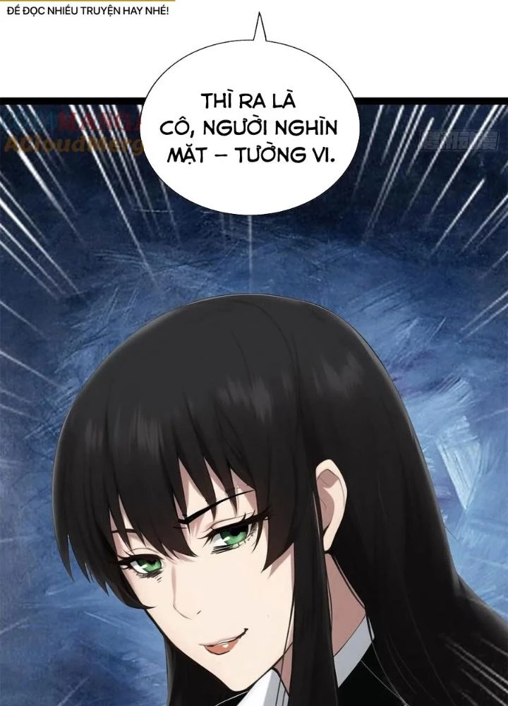 Đặc Nhiệm Siêu Cấp Thành Phố Chapter 346 - Trang 2