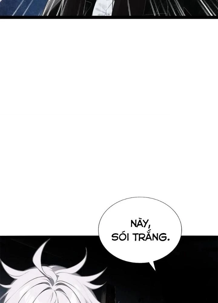 Đặc Nhiệm Siêu Cấp Thành Phố Chapter 346 - Trang 2