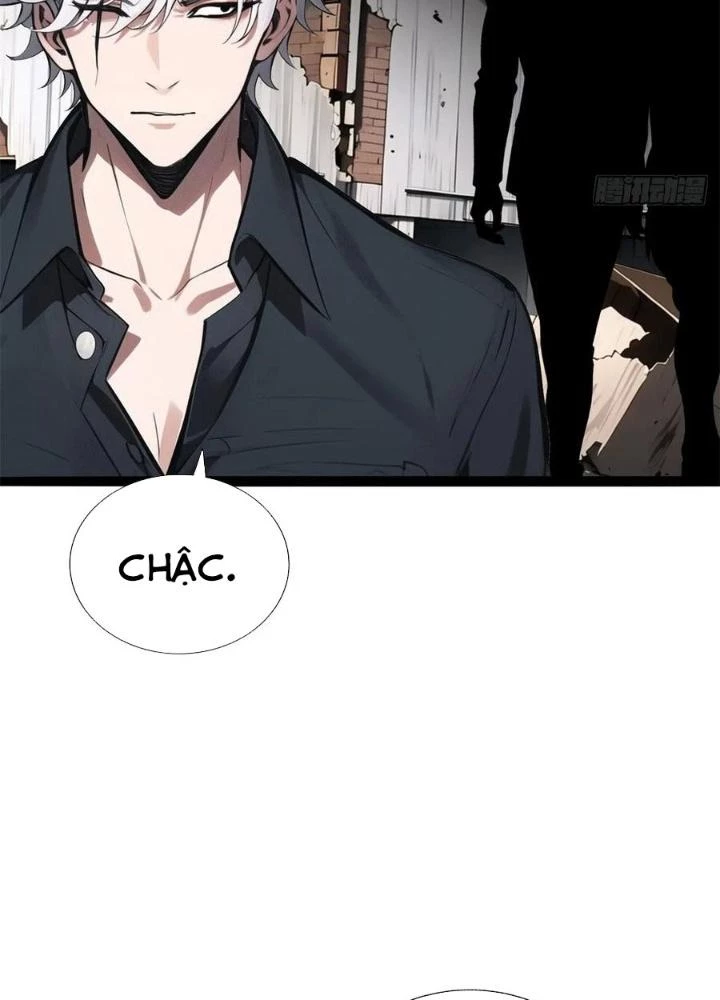 Đặc Nhiệm Siêu Cấp Thành Phố Chapter 346 - Trang 2