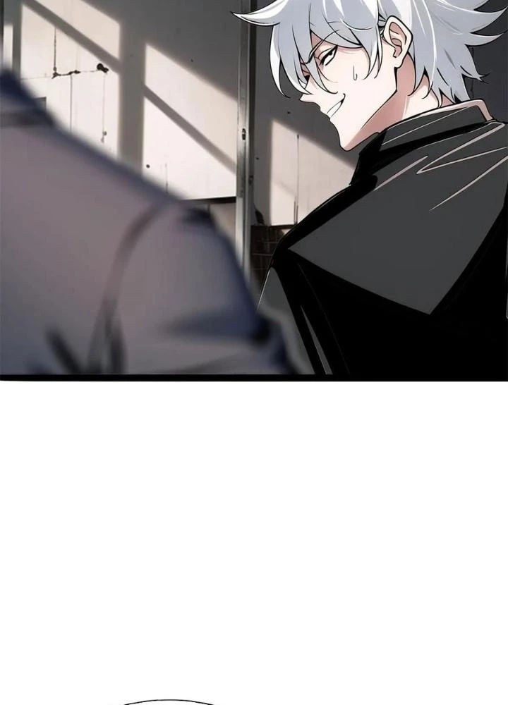 Đặc Nhiệm Siêu Cấp Thành Phố Chapter 346 - Trang 2