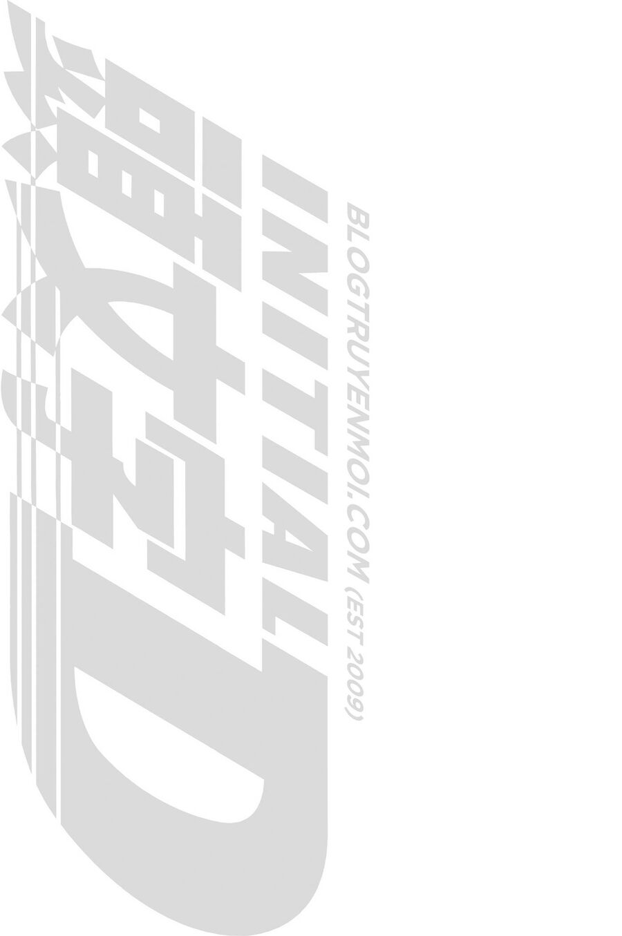 Initial D Chapter 719.3 - Trang 2