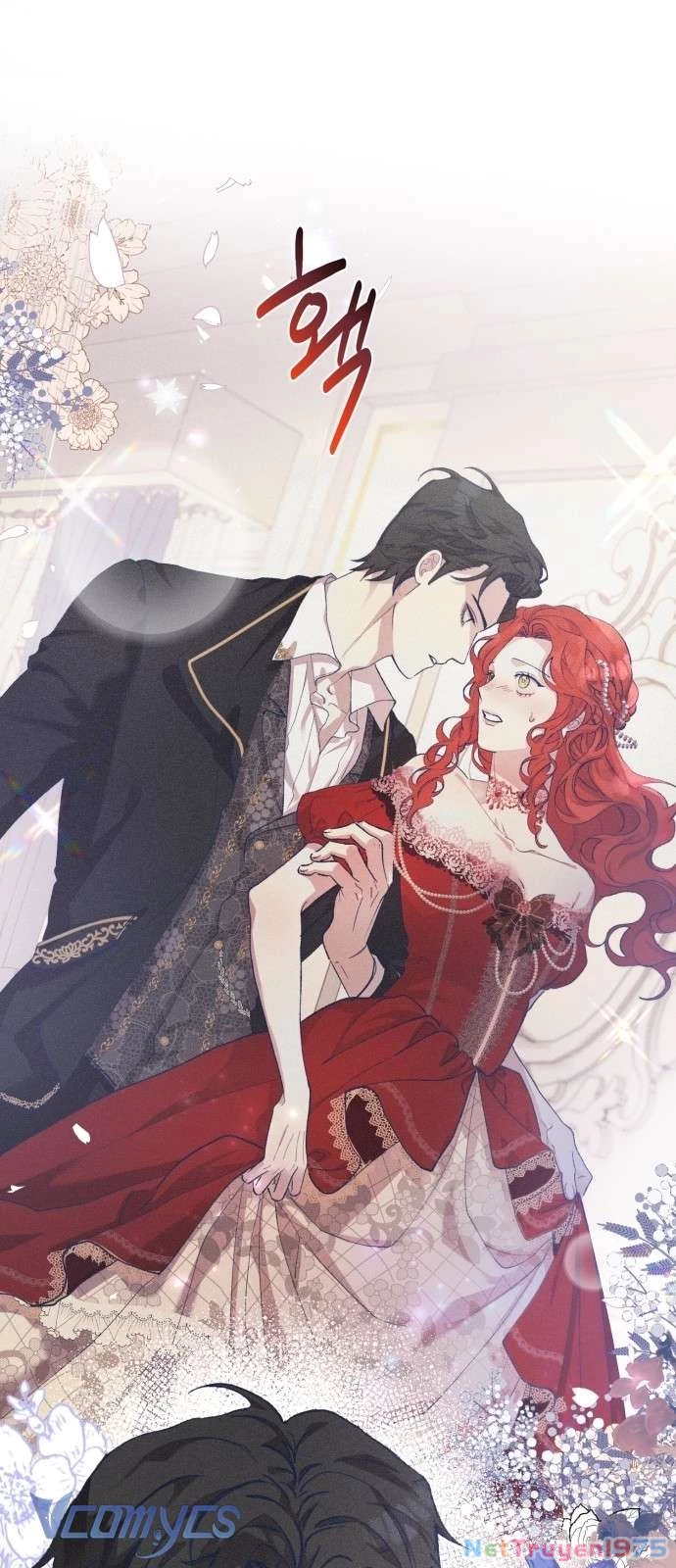 Aubrey Thanh Lịch Chapter 1 - Trang 2