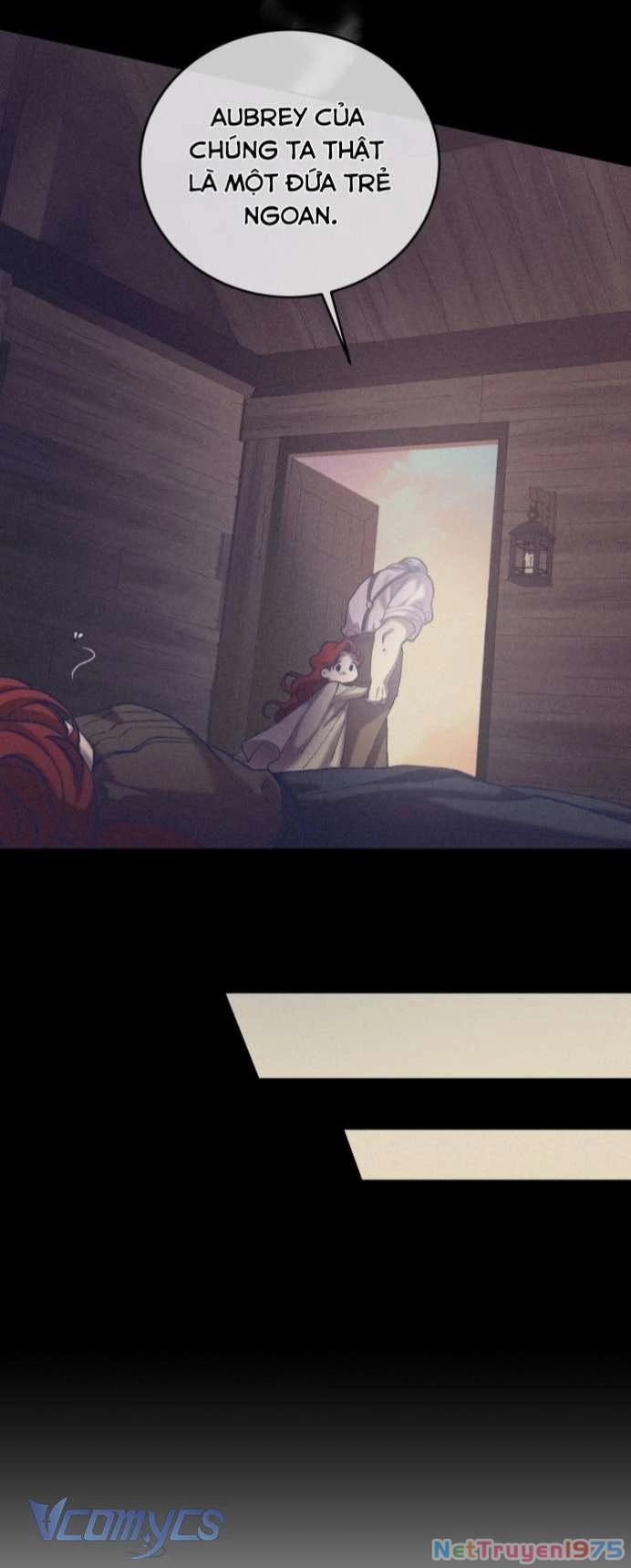 Aubrey Thanh Lịch Chapter 1 - Trang 2