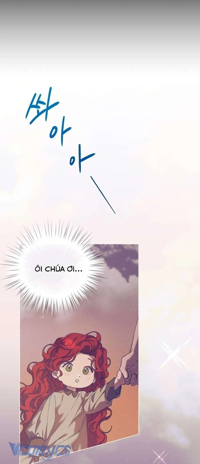 Aubrey Thanh Lịch Chapter 1 - Trang 2