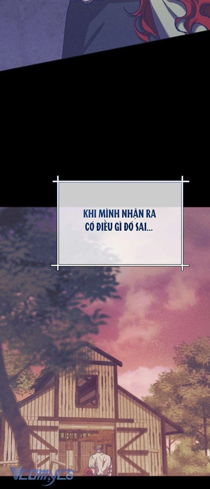 Aubrey Thanh Lịch Chapter 1 - Trang 2