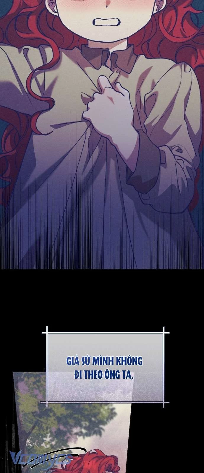 Aubrey Thanh Lịch Chapter 1 - Trang 2