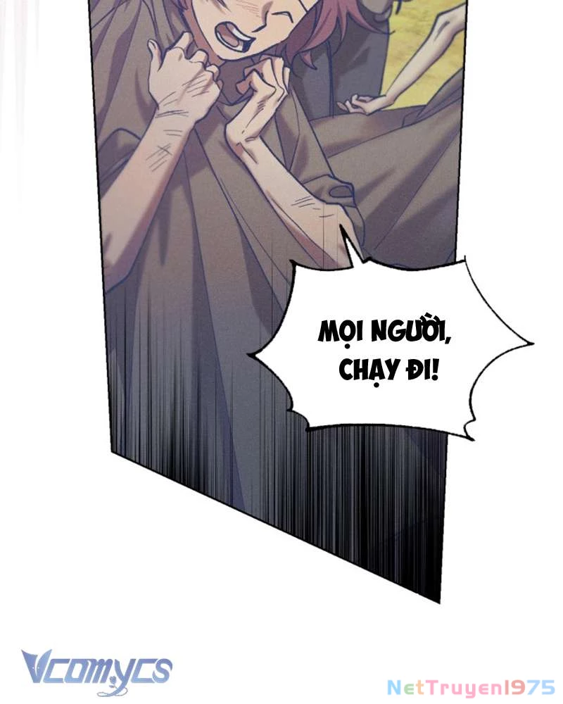Aubrey Thanh Lịch Chapter 2 - Trang 2