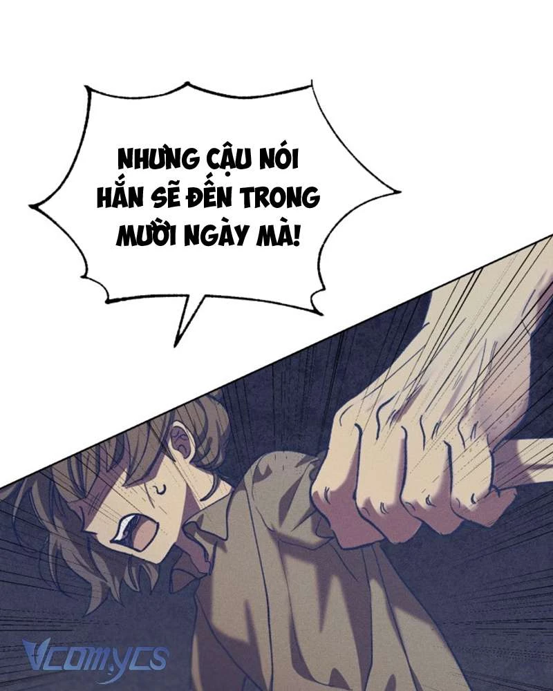 Aubrey Thanh Lịch Chapter 2 - Trang 2
