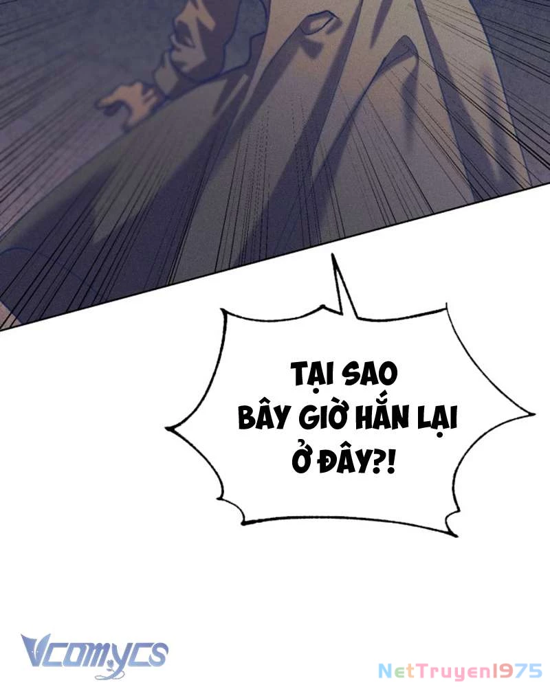Aubrey Thanh Lịch Chapter 2 - Trang 2