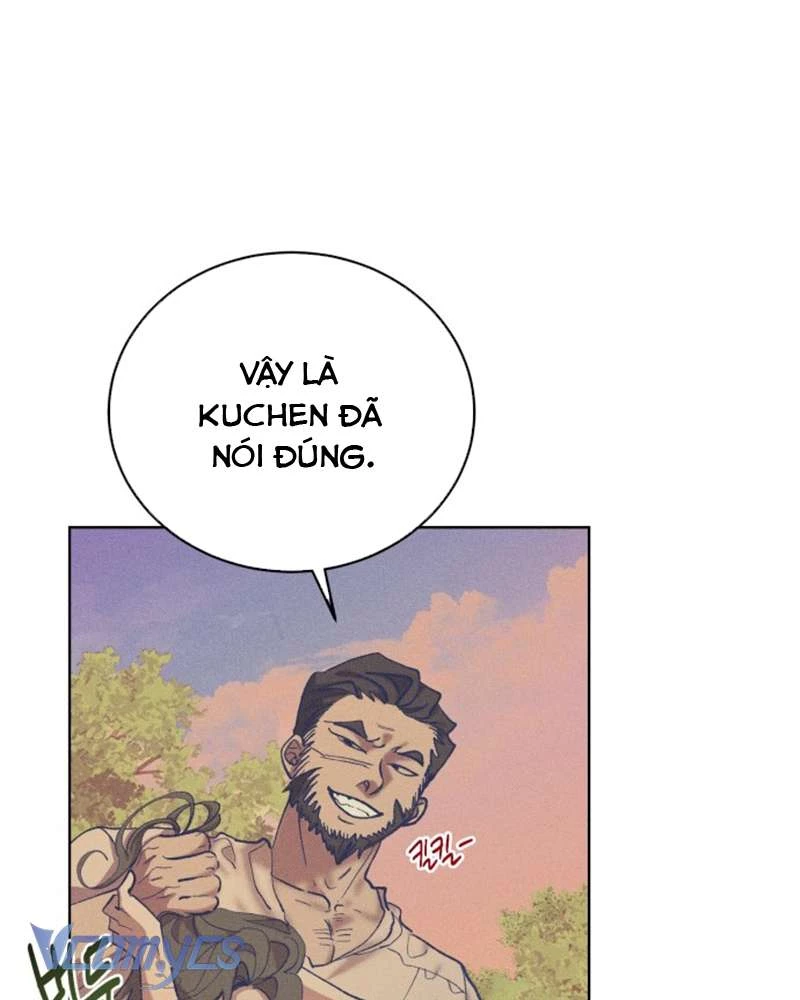 Aubrey Thanh Lịch Chapter 2 - Trang 2