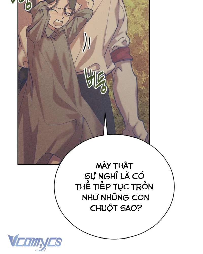 Aubrey Thanh Lịch Chapter 2 - Trang 2
