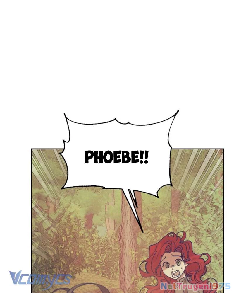 Aubrey Thanh Lịch Chapter 2 - Trang 2