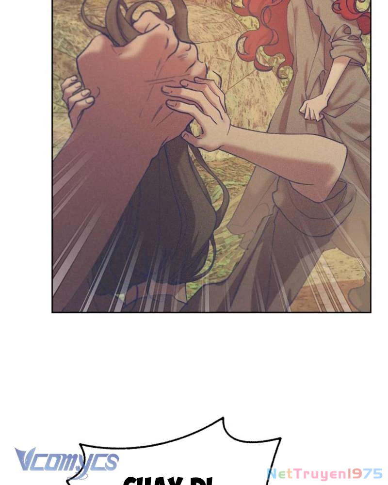 Aubrey Thanh Lịch Chapter 2 - Trang 2