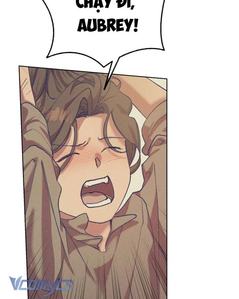 Aubrey Thanh Lịch Chapter 2 - Trang 2