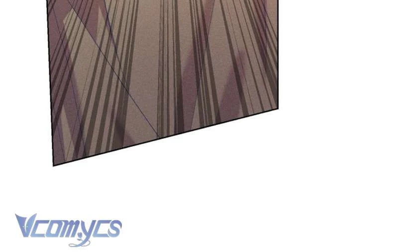 Aubrey Thanh Lịch Chapter 2 - Trang 2