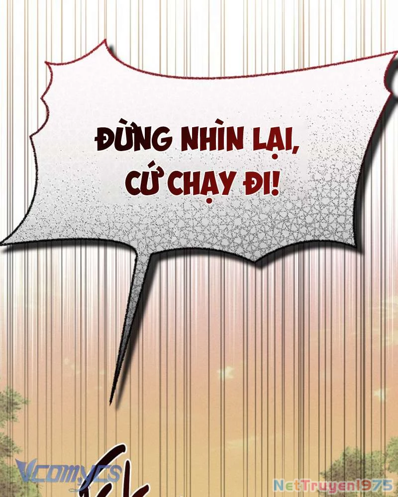 Aubrey Thanh Lịch Chapter 2 - Trang 2