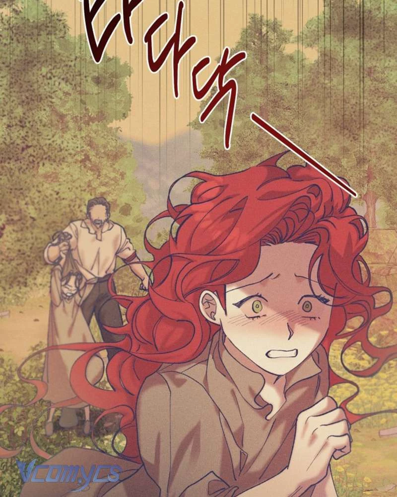 Aubrey Thanh Lịch Chapter 2 - Trang 2