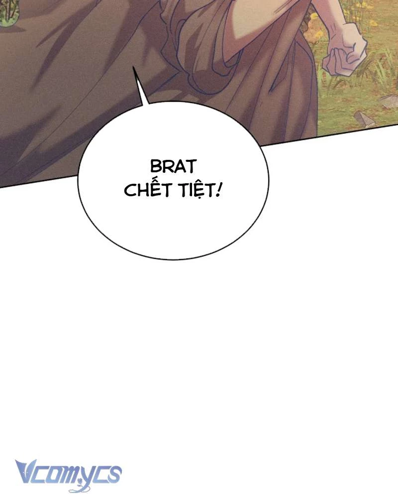 Aubrey Thanh Lịch Chapter 2 - Trang 2