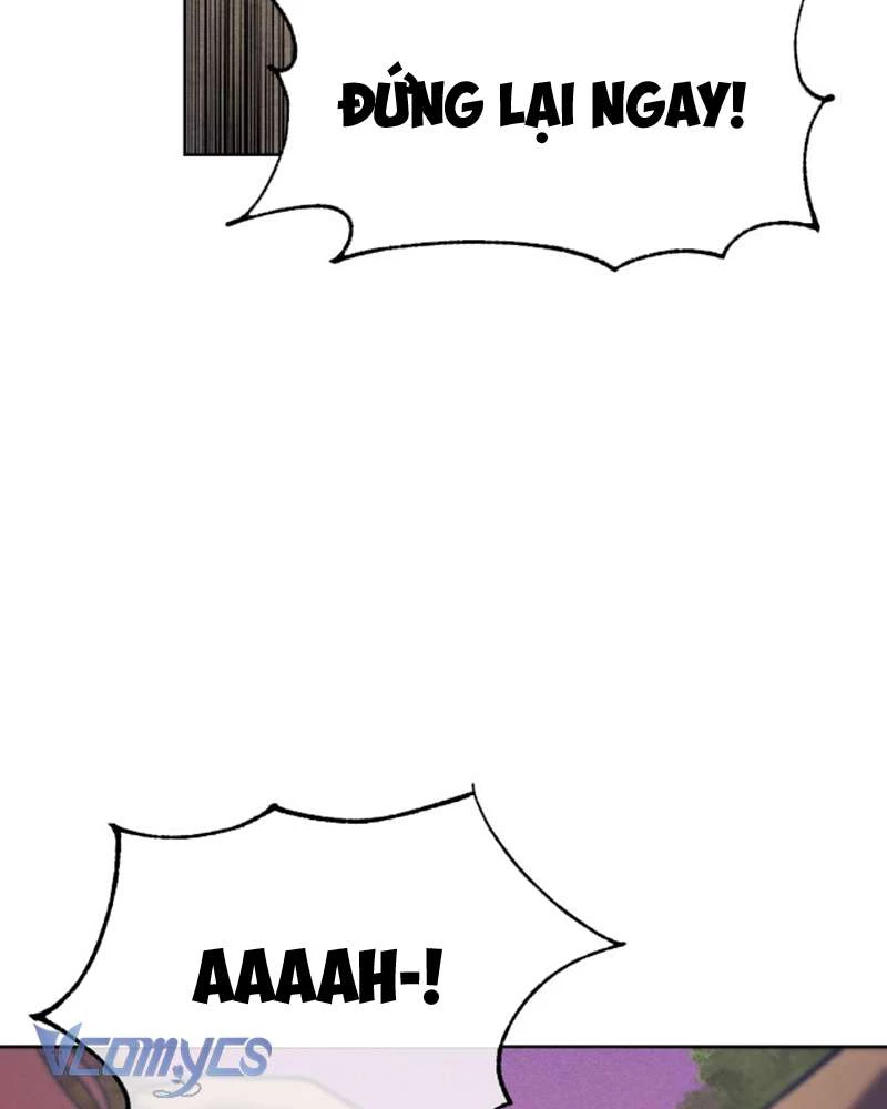 Aubrey Thanh Lịch Chapter 2 - Trang 2