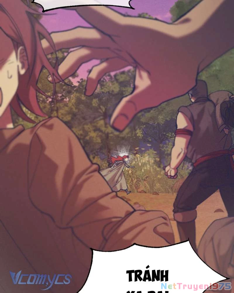 Aubrey Thanh Lịch Chapter 2 - Trang 2